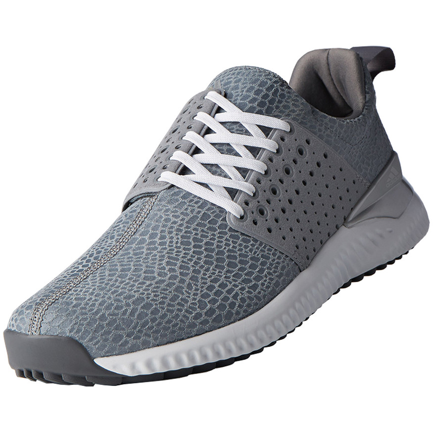 Adidas Adicross Bounce Golf Shoe