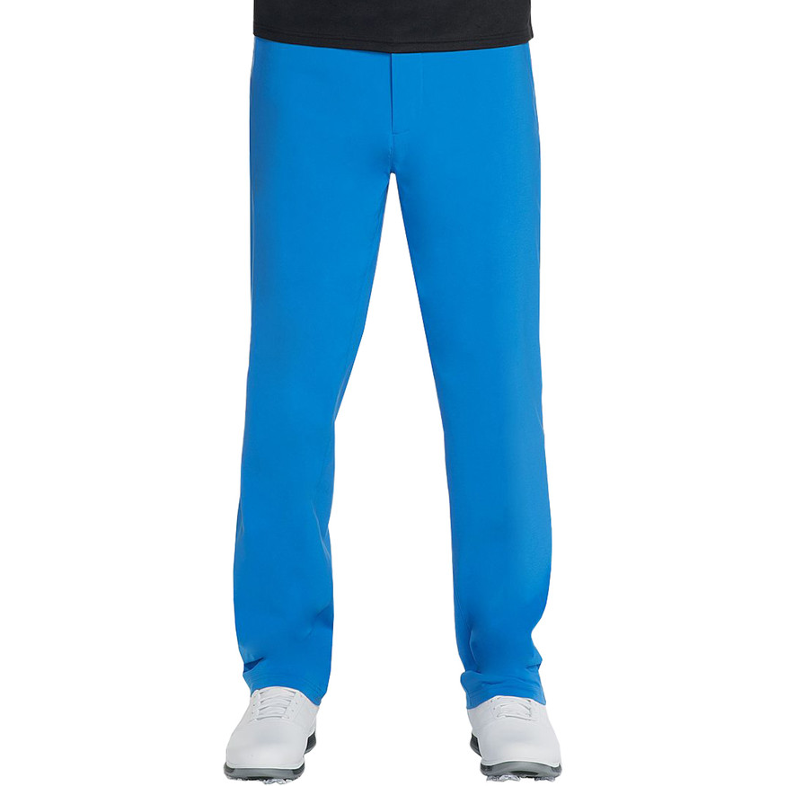 Skechers Rocklin II Men's Chino Pants