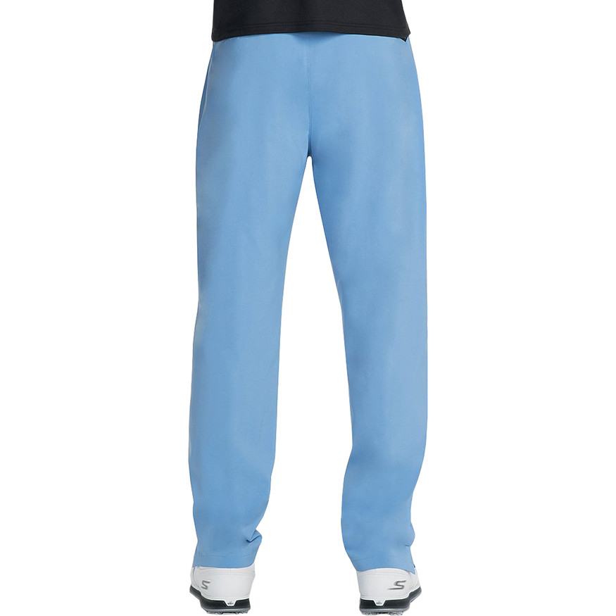 Skechers Rocklin II Men's Chino Pants