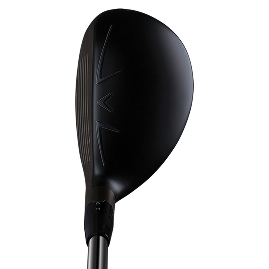 Callaway Big Bertha OS Hybrid