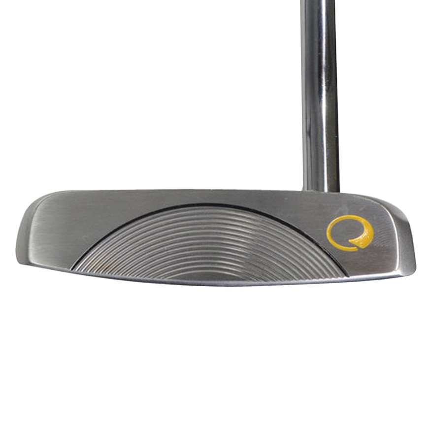 Ray Cook Tunnel Vision Arc Face Putter