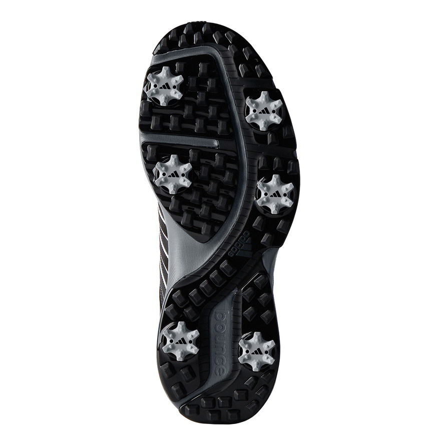 Adidas 360 Bounce Golf Shoe