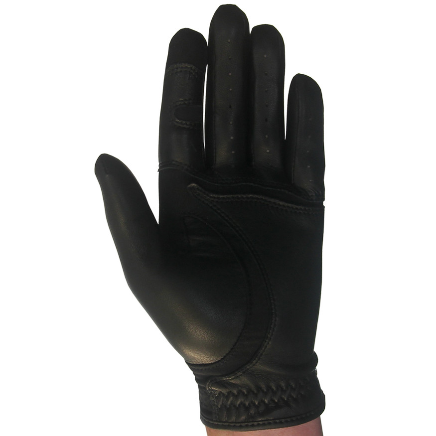 Zero Friction Motion Universal Fit Golf Gloves, (3-Pack) Zero Friction Motion Universal Fit Golf Gloves, (3-Pack)