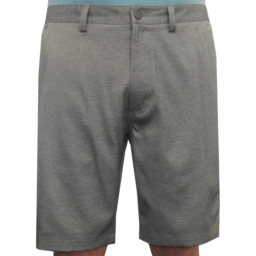 Arnold Palmer Swagger Golf Shorts