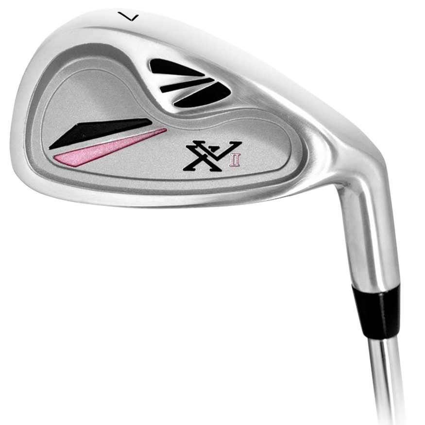 Knight Golf Women's 12-piece Complete Set