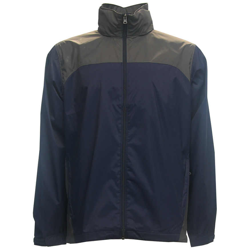 Columbia Glennaker Lake Waterproof Hooded Jacket