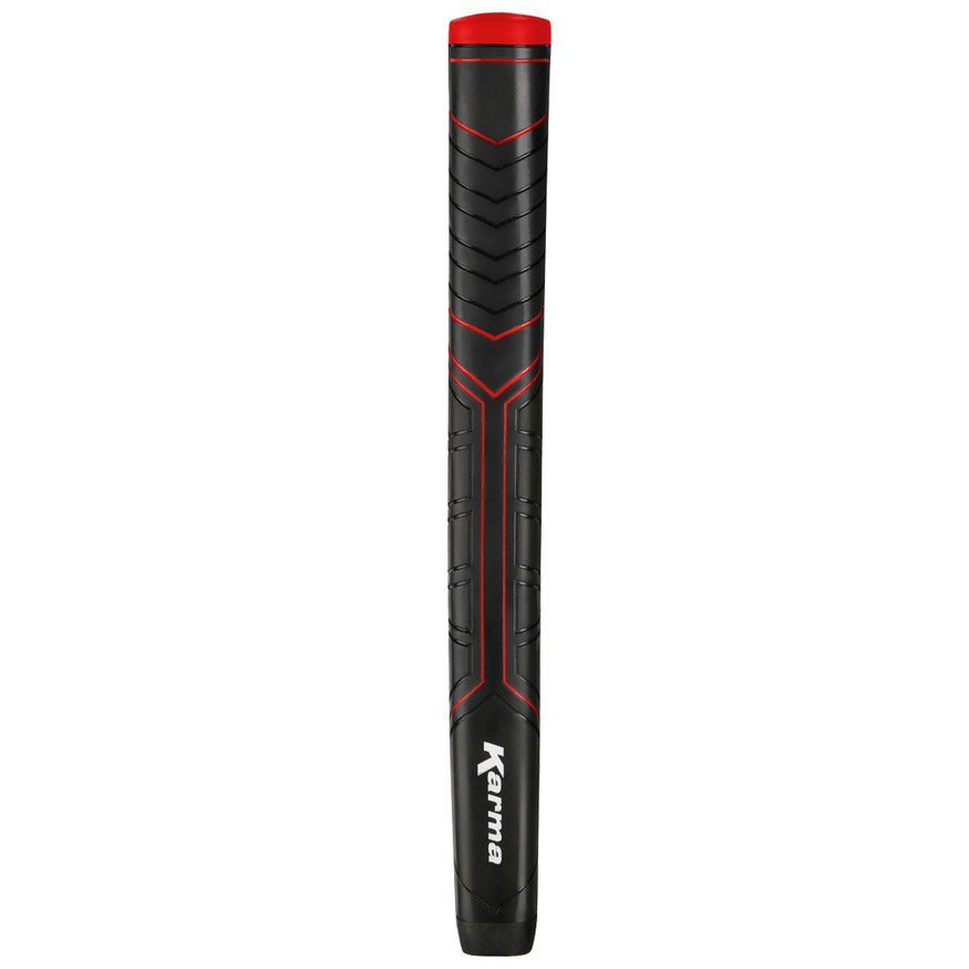Karma Big Softy Oversized Putter Grip - GolfEtail.com