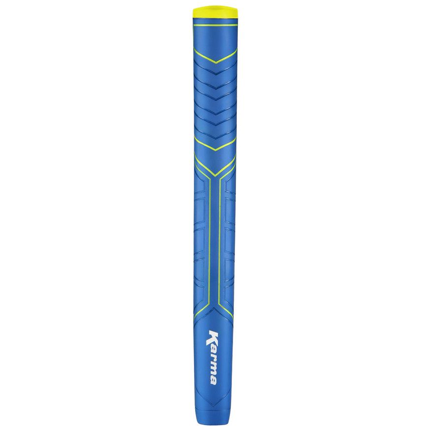 Karma Big Softy Oversized Putter Grip - GolfEtail.com