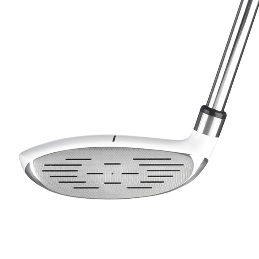 Sorenson Golf JXS-3 Putterwood - GolfEtail.com
