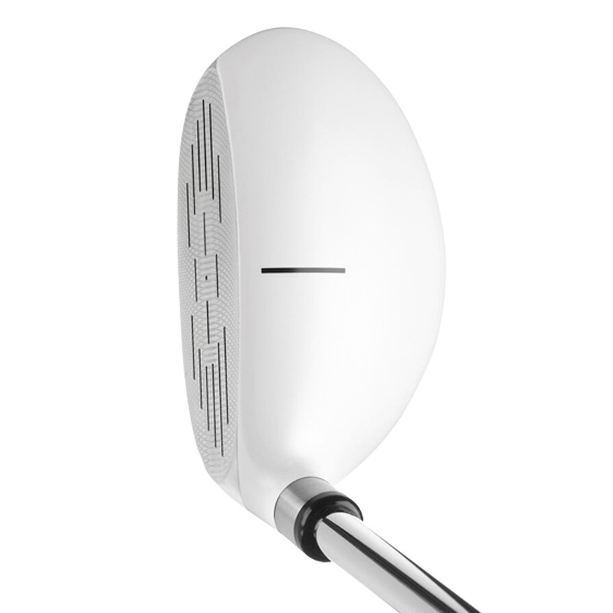 SORENSON GOLF ソレンソンゴルフ　パターウッド 打ち切れない人にぴったり」ソレンソンゴルフ パターウッド