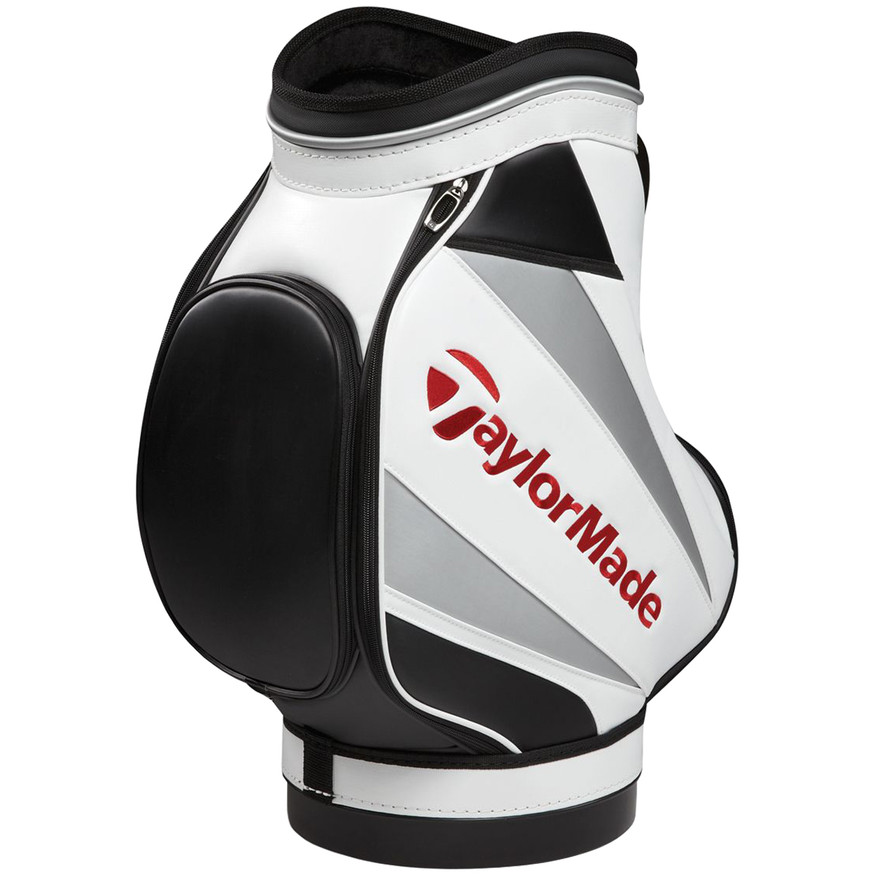 TaylorMade Golf Den Caddy TaylorMade Golf Den Caddy
