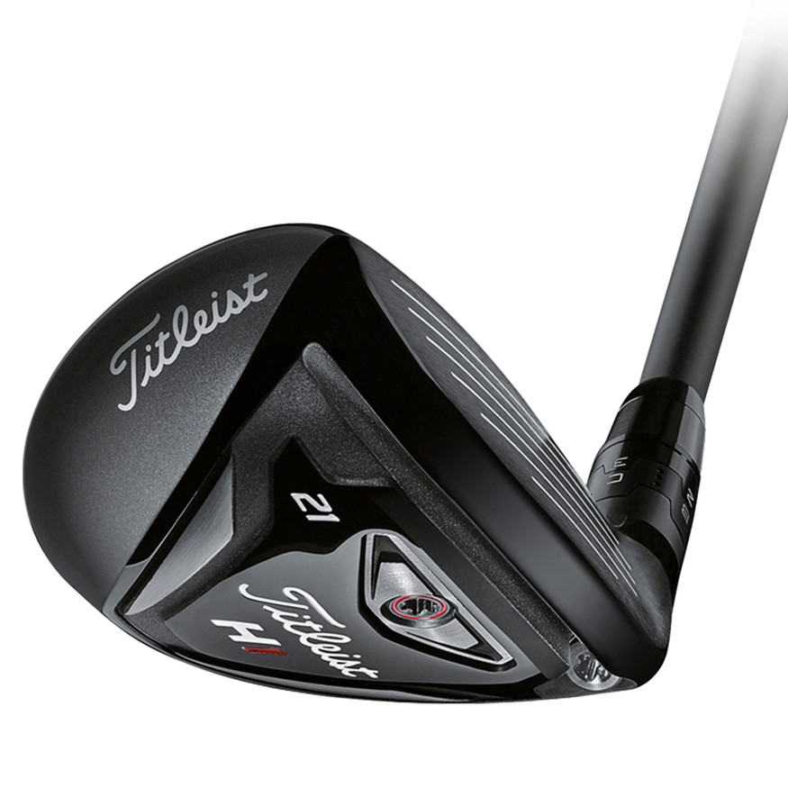 Titleist 816 H1 Hybrid Rescue Club - GolfEtail.com