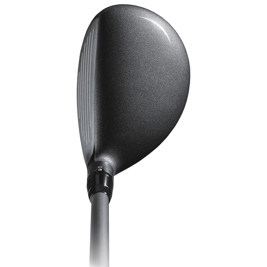 cross Titleist 816 H1 Hybrid (A-62439363334) | 2nd Swing Golf