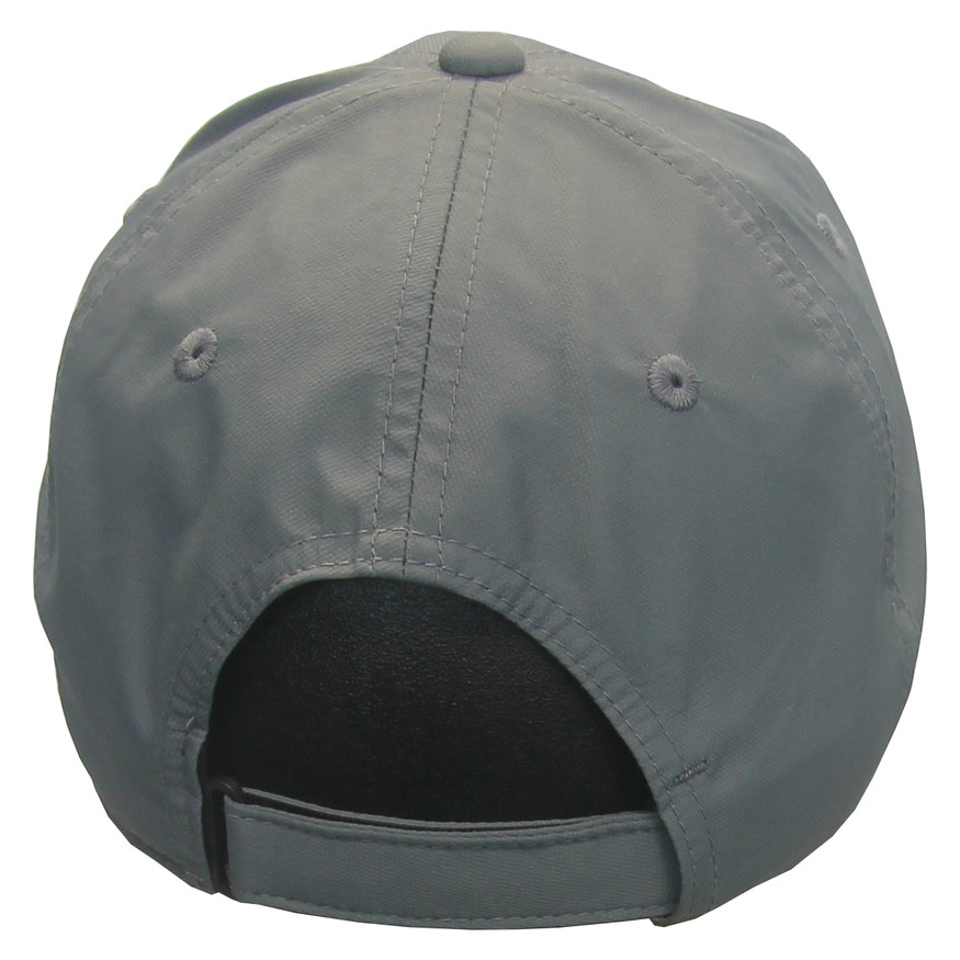 TaylorMade Golf Performance Front Hit Adjustable Hat