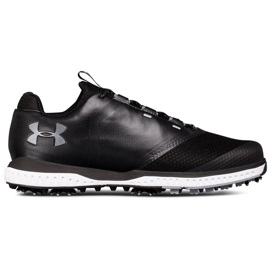 Under Armour Fade RST Golf Shoe