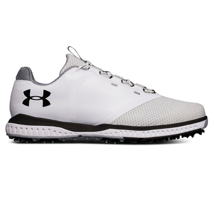 Under Armour Fade RST Golf Shoe