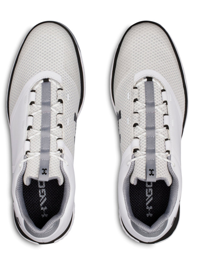 Under Armour Fade RST Golf Shoe