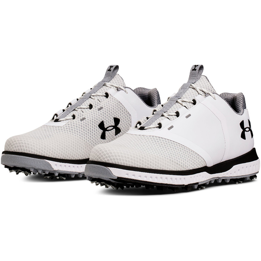 Under Armour Fade RST Golf Shoe
