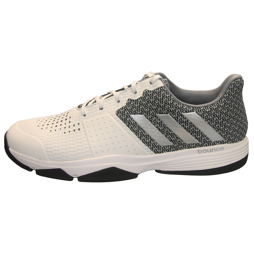 adidas bounce s