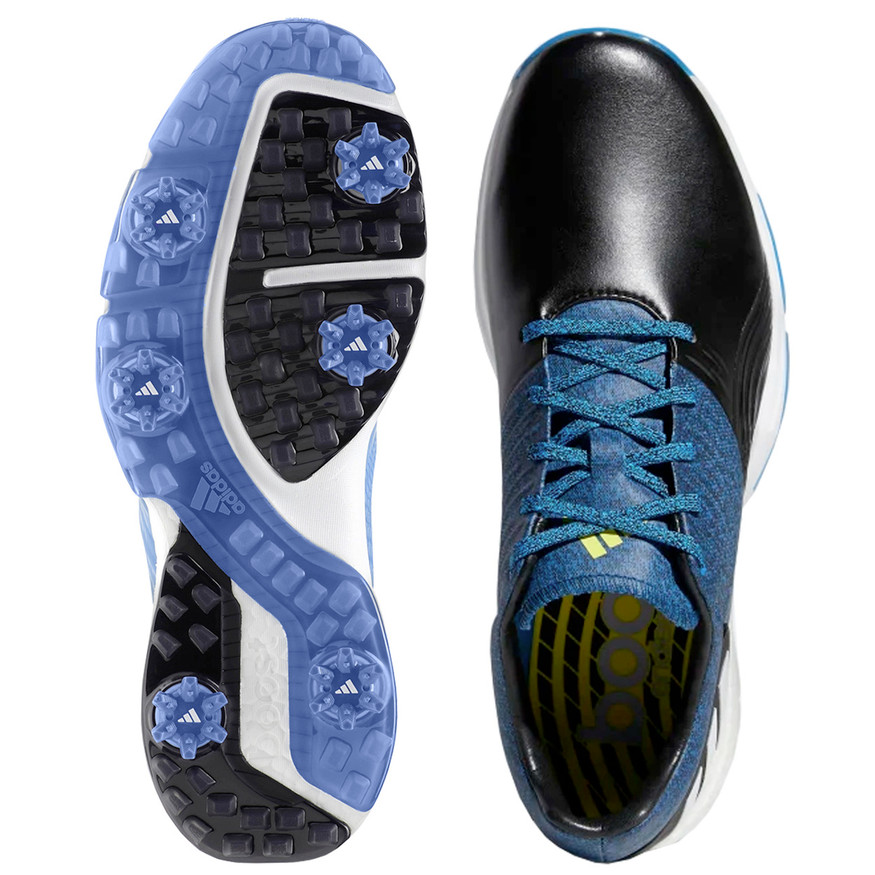 Adidas adiPower 4Orged Golf Shoes