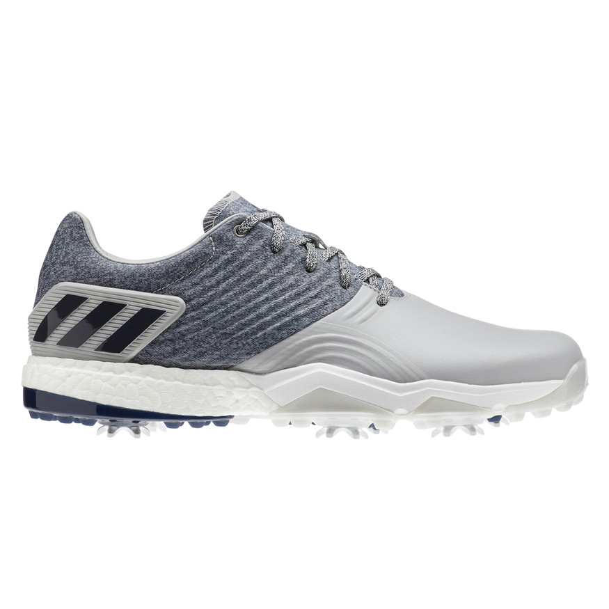 Adidas adiPower 4Orged Golf Shoes