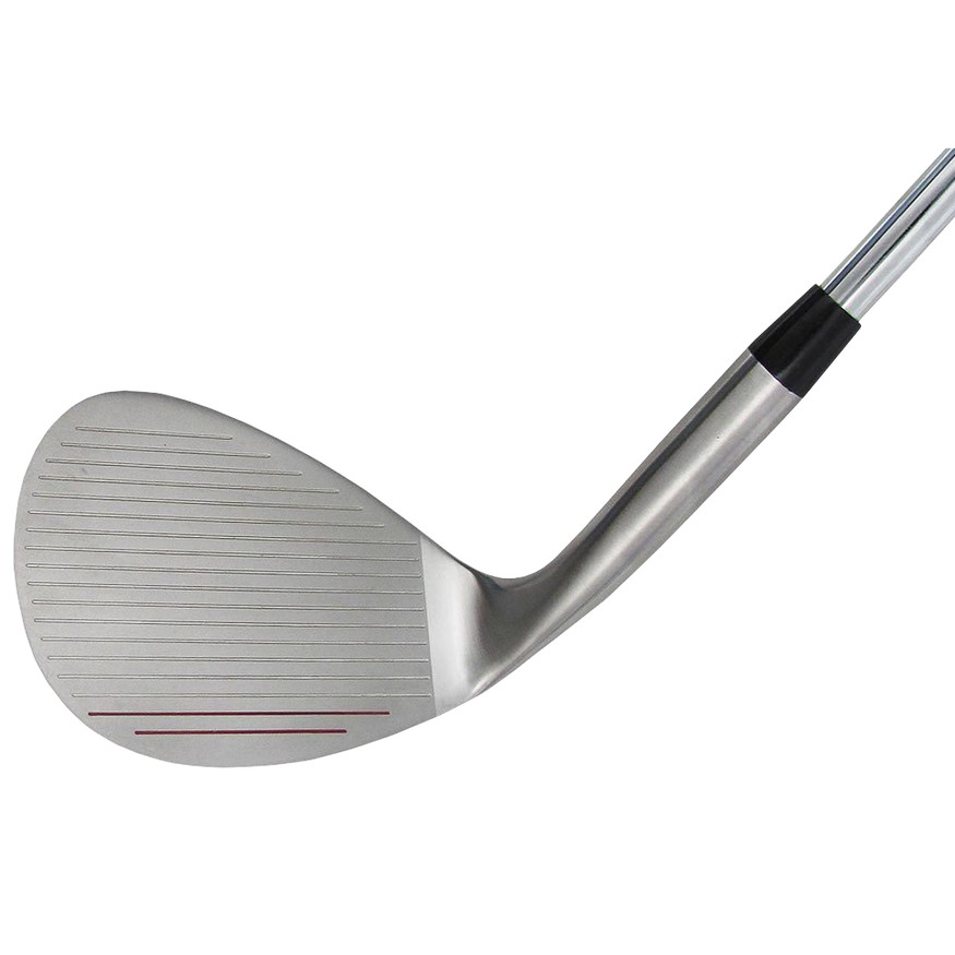 Ray Cook Shot Saver Alien Wedge