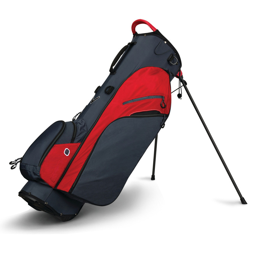 Callaway Fusion Zero Stand Bag Callaway Fusion Zero Stand Bag