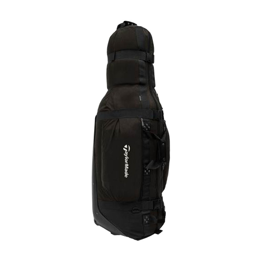 TaylorMade Golf Players Last Bag Travel Cover by Club Glove