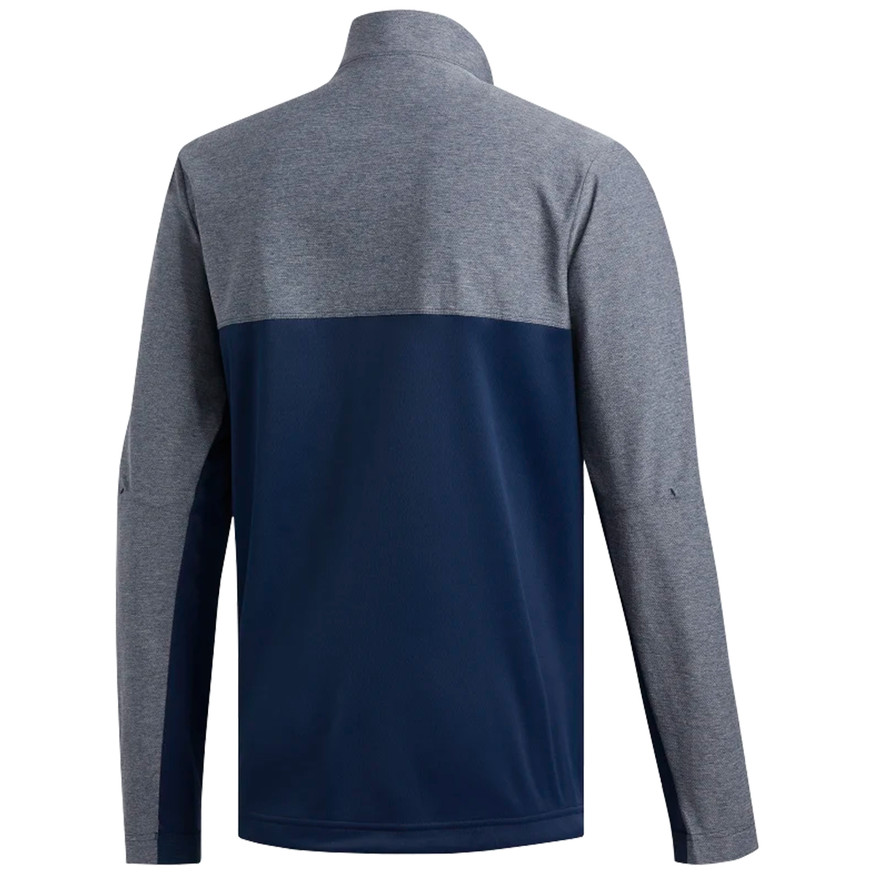 Adidas Golf Men's Go-To Jacket