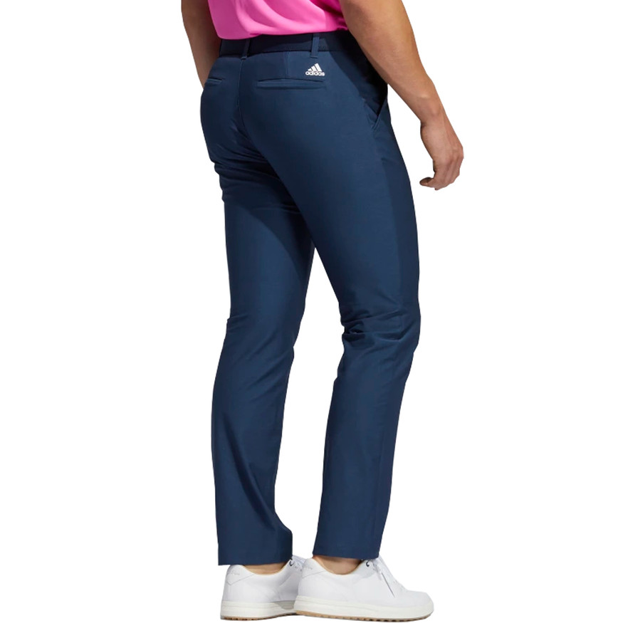 Adidas Men's Ultimate365 Classic Golf Pants