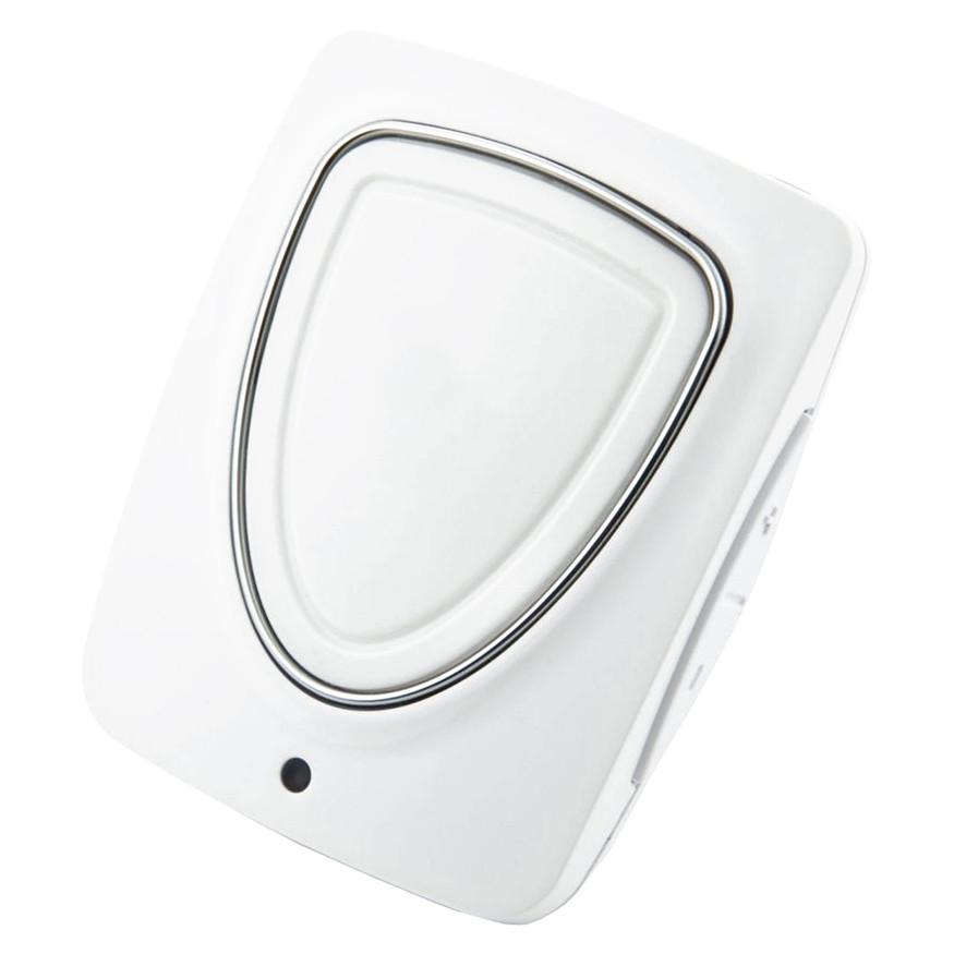 Voice Caddie VC200 GPS Voice Guidance Golf Rangefinder - GolfEtail.com