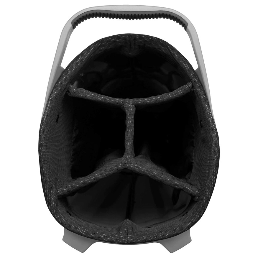 Datrek Trekker Ultra-Lightweight Golf Stand Bag Datrek Trekker Ultra-Lightweight Golf Stand Bag