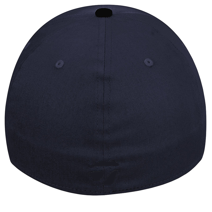 TaylorMade New Era Lifestyle 39Thirty Stretch Fit Hat