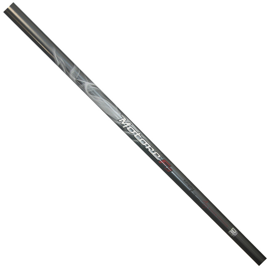 Fujikura - まなぶ FUJIKURA MCI 80 IRON SHAFTS (.370) – Golf Shafts America