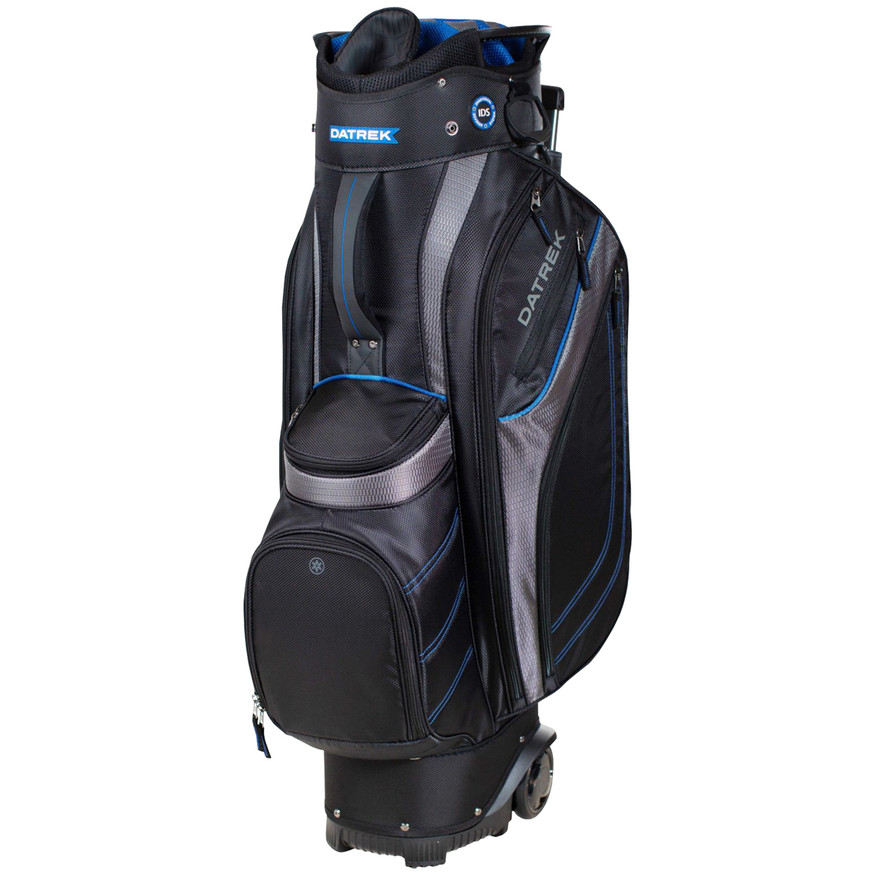 Datrek Golf Transit Cart Bag Datrek Golf Transit Cart Bag