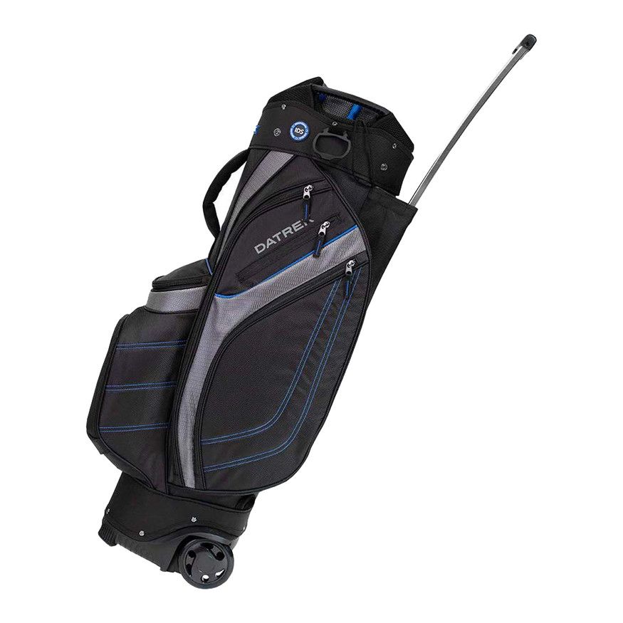 Datrek Golf Transit Cart Bag Datrek Golf Transit Cart Bag