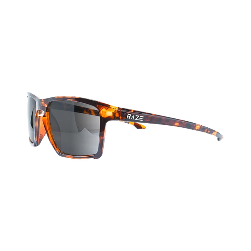 Raze Eyewear Journey Leisure Golf Sunglasses
