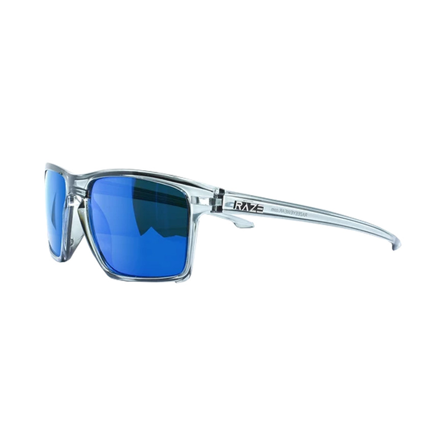 Raze Eyewear Journey Leisure Golf Sunglasses