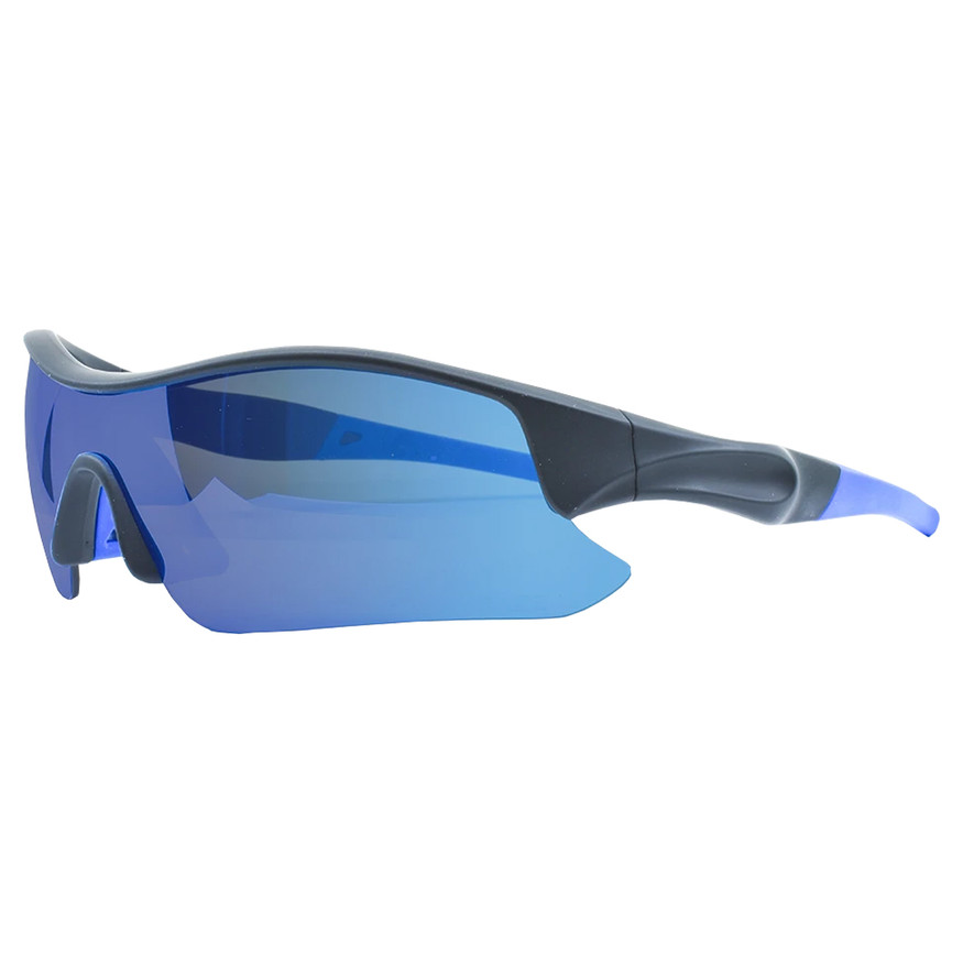 Raze Eyewear K-FRAME Sunglasses