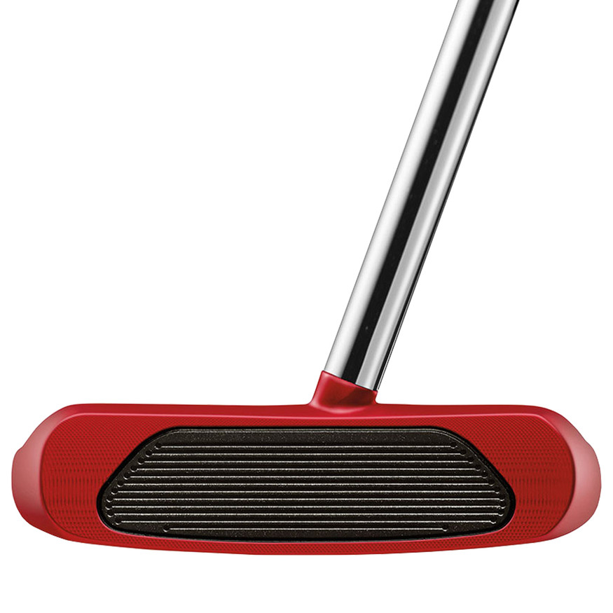 美品　テーラーメイド TP COLLECTION RED ARDMORE CS Amazon.com : TaylorMade TP Collection Ardmore Red/Black