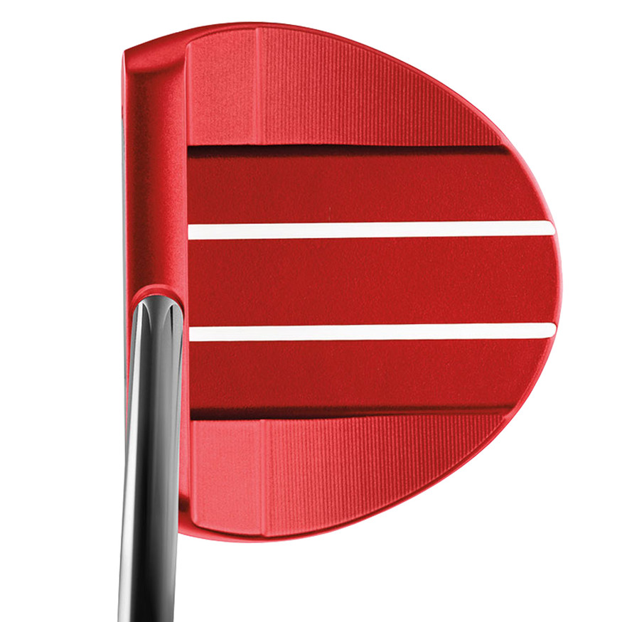 【美品!】テーラーメイド TP COLLECTION RED ARDMORE TaylorMade TP Collection Red Ardmore Center Shaft Putter