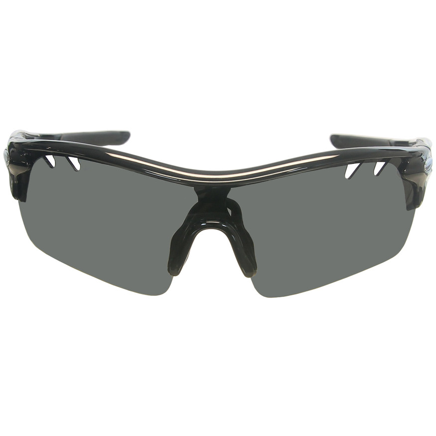 Tour Gear Sport Frame 5 Lense Sunglass Kit With Clam Shell Case