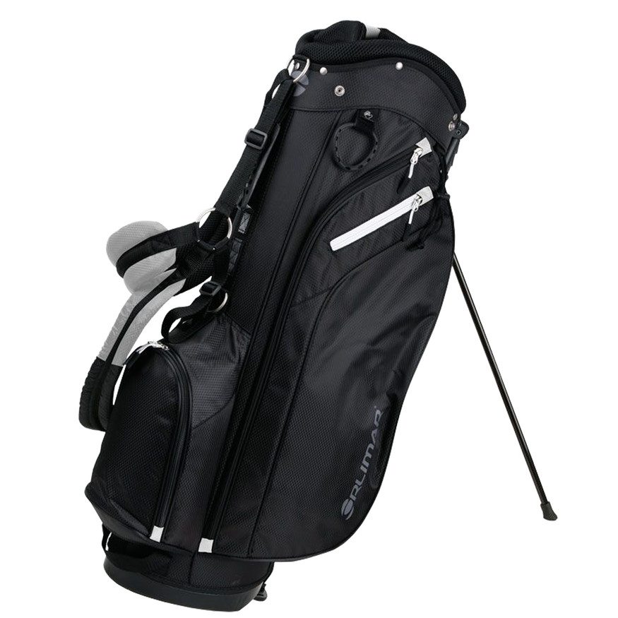 Orlimar Golf SRX 7.4 Deluxe Stand Bag