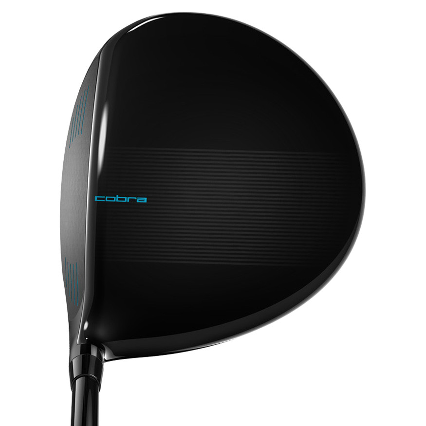 Max Airspeed Driver Cobra F Max Superlite Driver Reviews Cobra F