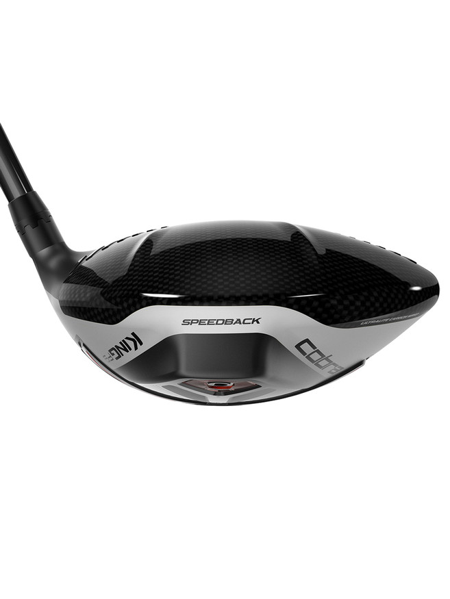 COBRA - コブラ　KING F9 ドライバー　TENSEI PRO WHITE 1K COBRA - コブラ KING F9 ドライバー TENSEI PRO WHITE 1Kの通販