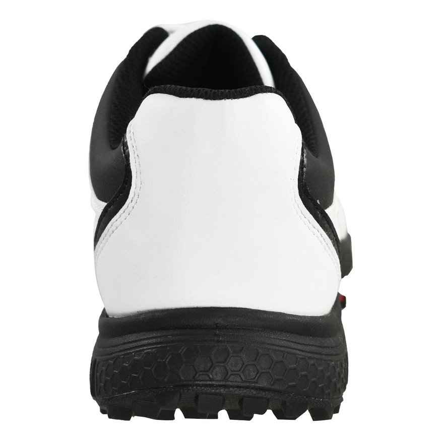 Etonic Stabilite 6-Spike Waterproof Golf Shoes