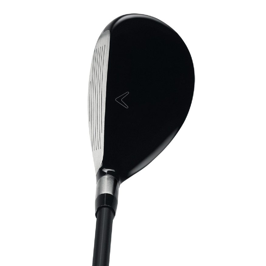 Callaway Edge Hybrid Rescue Club