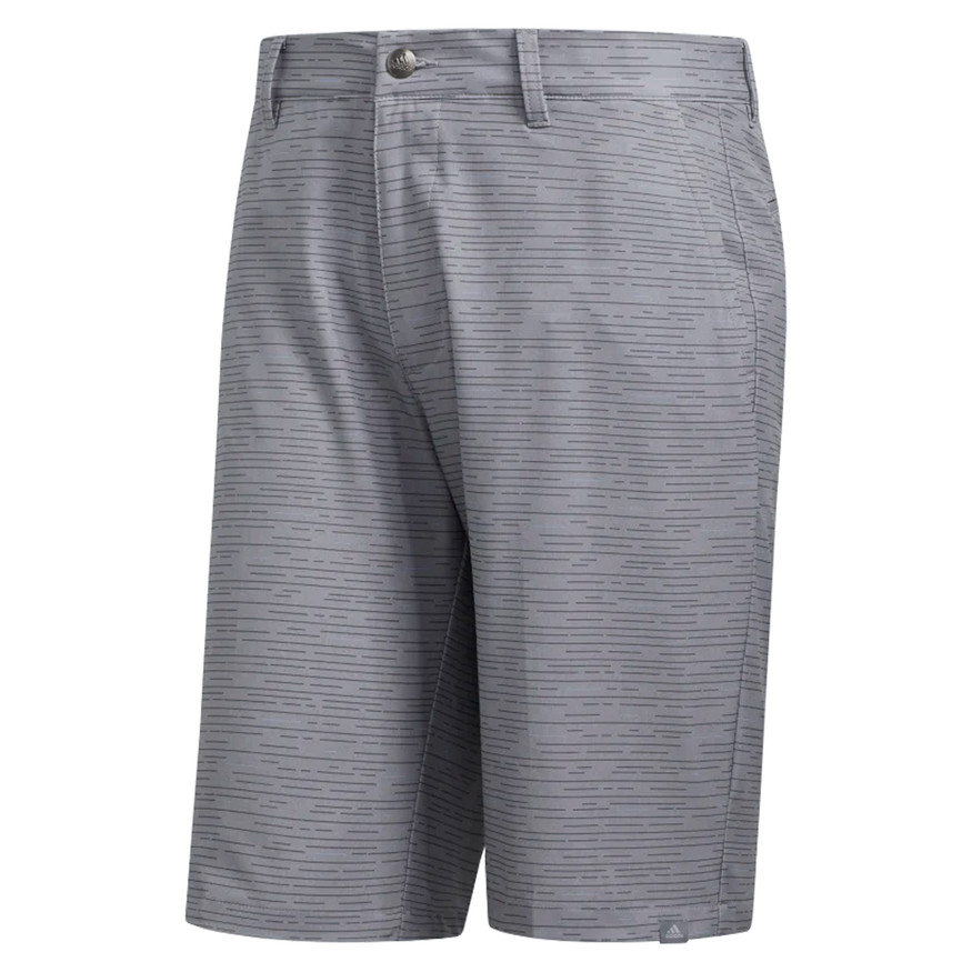 Adidas Ultimate 365 Dash Golf Shorts