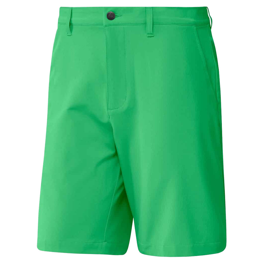 びん1piu1uguale3 GOLF OLIVE SHORTS 101 Solid 7