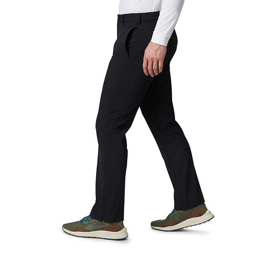 Columbia Omni-Wick Marker Performance Golf Pant